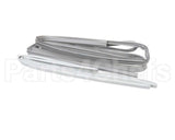 640500 Powers Equipment Gasket Kit For Mod 780