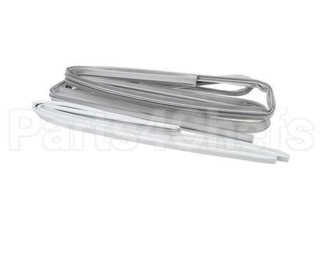 640500 Powers Equipment Gasket Kit For Mod 780