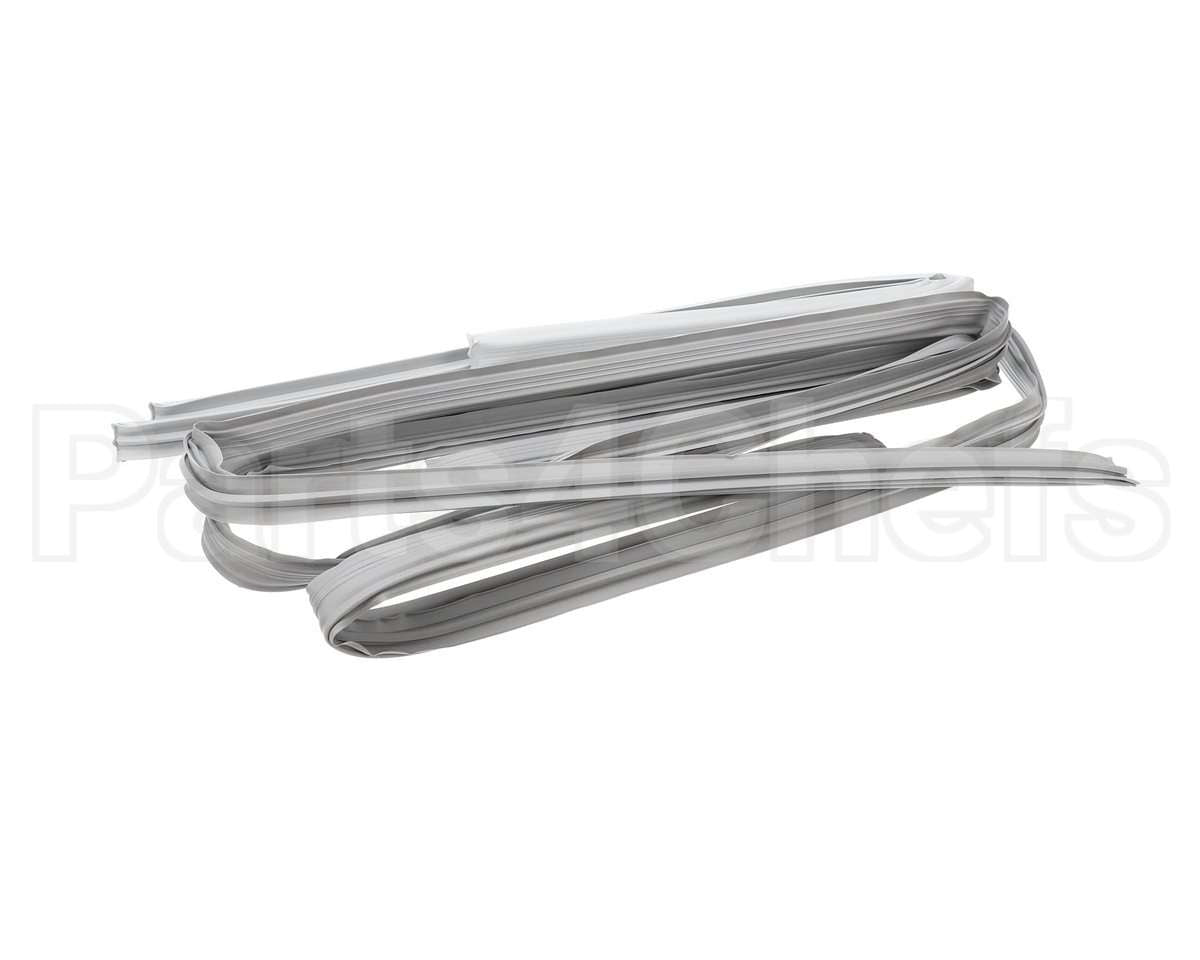640500 Powers Equipment Gasket Kit For Mod 780