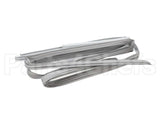 640500 Powers Equipment Gasket Kit For Mod 780