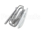 640500 Powers Equipment Gasket Kit For Mod 780