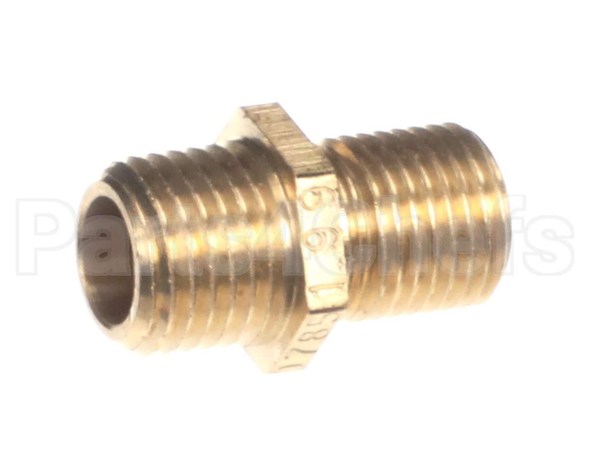 64055-02 Henny Penny Orifices-Ofg Burner/Pilot Prop