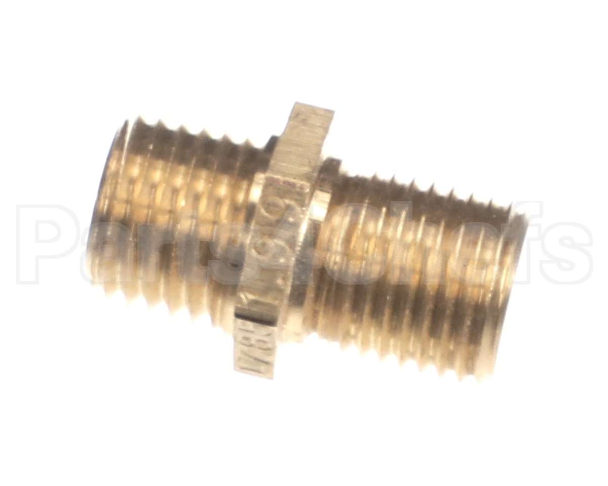 64055-02 Henny Penny Orifices-Ofg Burner/Pilot Prop