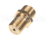 64055-02 Henny Penny Orifices-Ofg Burner/Pilot Prop