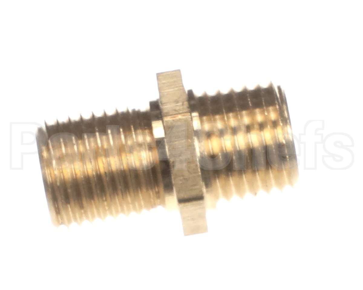 64055-02 Henny Penny Orifices-Ofg Burner/Pilot Prop