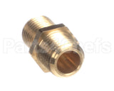 64055-02 Henny Penny Orifices-Ofg Burner/Pilot Prop