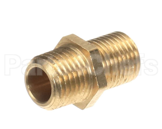 64055-06 Henny Penny Orifices-Ofg Burner/Pilot Nat