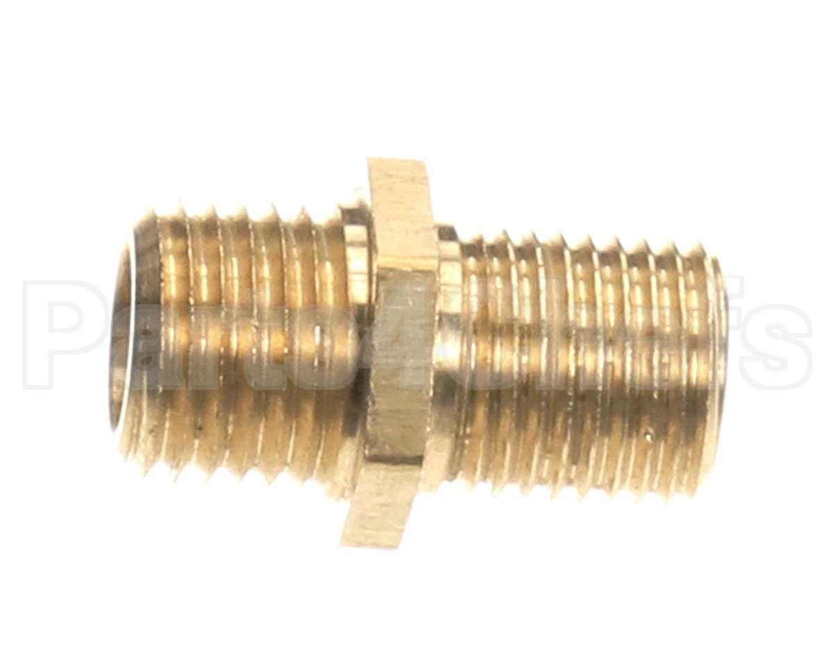64055-06 Henny Penny Orifices-Ofg Burner/Pilot Nat