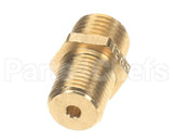 64055-06 Henny Penny Orifices-Ofg Burner/Pilot Nat