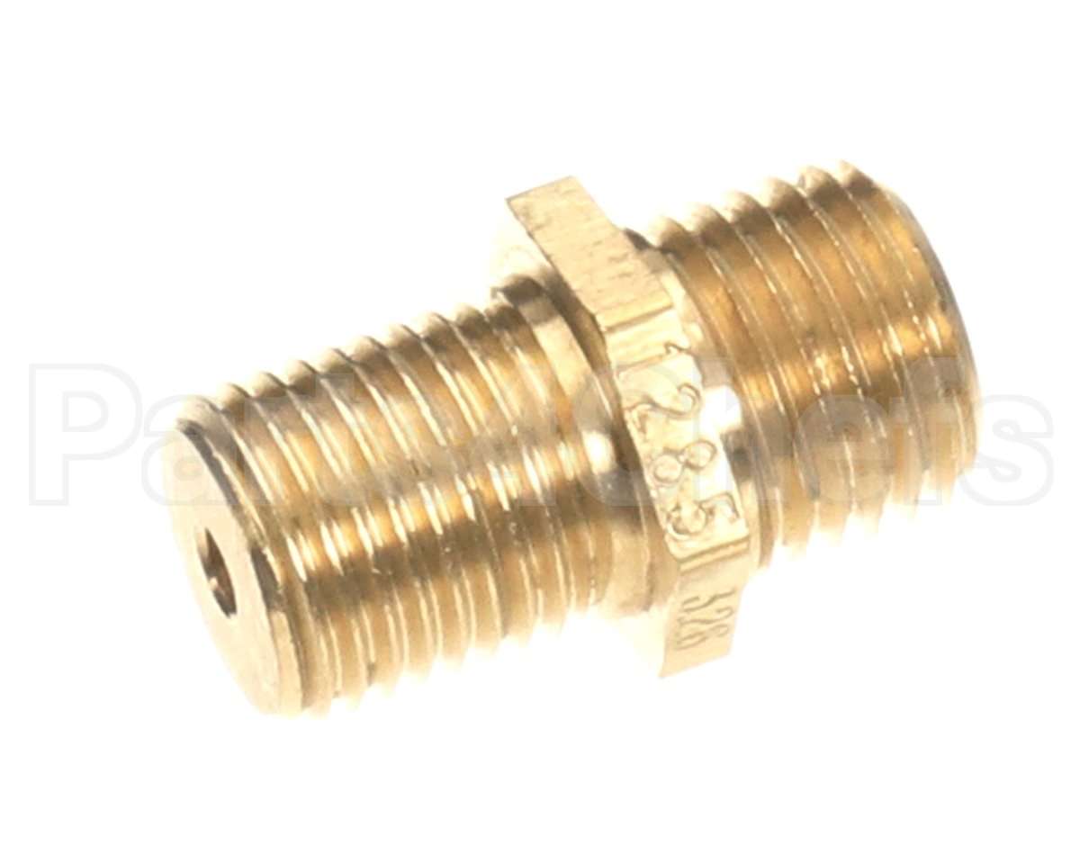 64055-06 Henny Penny Orifices-Ofg Burner/Pilot Nat