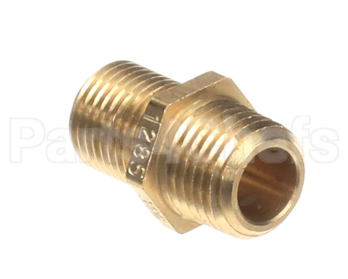 64055-06 Henny Penny Orifices-Ofg Burner/Pilot Nat