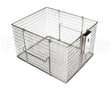 64067 Henny Penny Assy Locking Basket 600 Acces