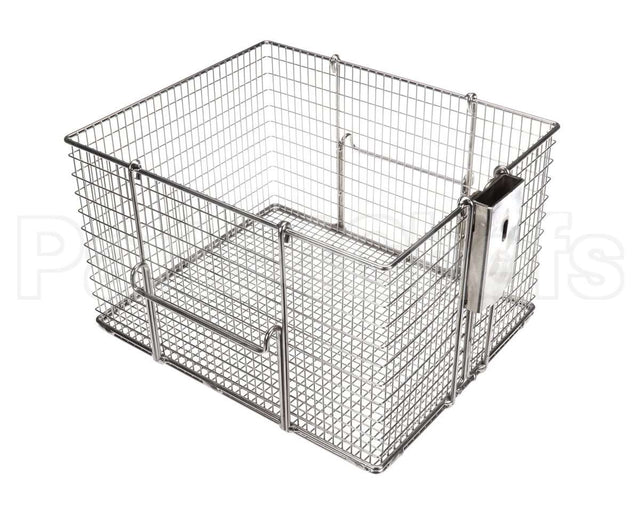 64067 Henny Penny Assy Locking Basket 600 Acces