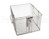 64067 Henny Penny Assy Locking Basket 600 Acces