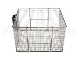 64067 Henny Penny Assy Locking Basket 600 Acces