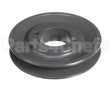 64084 Middleby Sheave,4.75Od 5L Bk50H