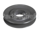 64084 Middleby Sheave,4.75Od 5L Bk50H