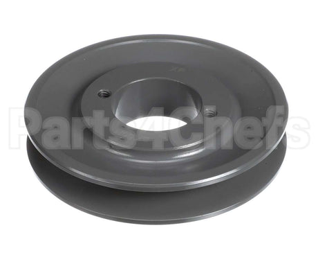 64084 Middleby Sheave,4.75Od 5L Bk50H