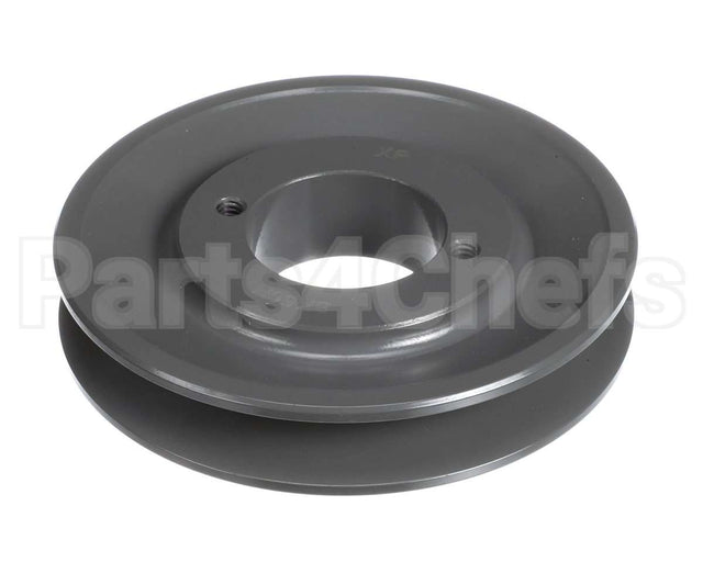 64084 Middleby Sheave,4.75Od 5L Bk50H