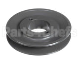 64084 Middleby Sheave,4.75Od 5L Bk50H