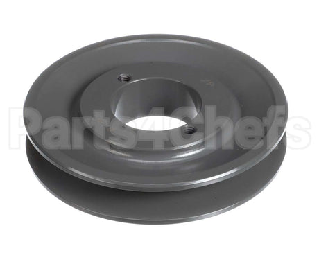 64084 Middleby Sheave,4.75Od 5L Bk50H
