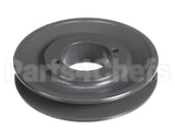 64084 Middleby Sheave,4.75Od 5L Bk50H
