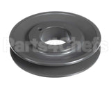 64084 Middleby Sheave,4.75Od 5L Bk50H