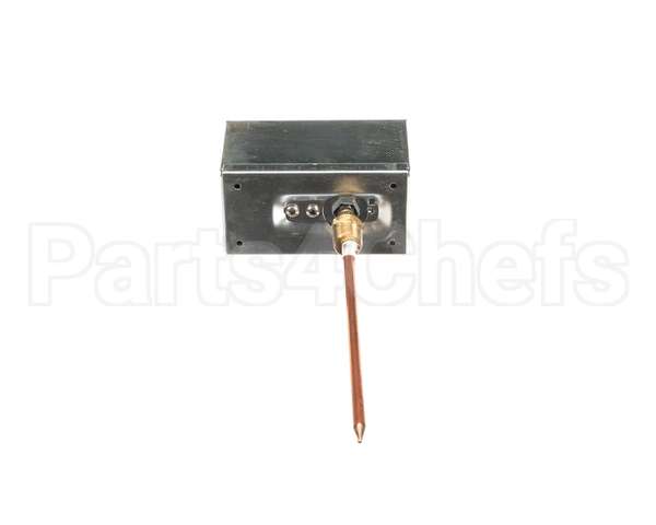 6410-02212 Insinger Kit Thermostat I2 Steam Boost