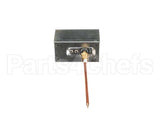 6410-02212 Insinger Kit Thermostat I2 Steam Boost