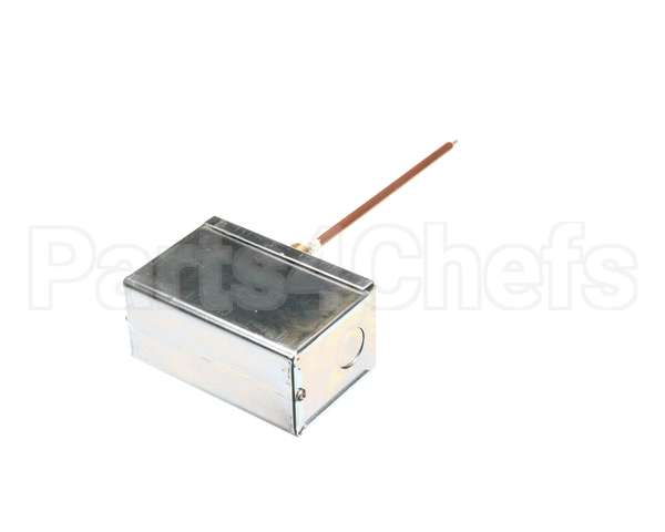 6410-02212 Insinger Kit Thermostat I2 Steam Boost