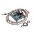 6410-02398 Compatible Insinger Kit, Temp Control Board And Pr