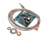 6410-02398 Insinger Kit, Temp Control Board And Pr