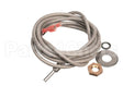 6410-02399 Insinger Sensor