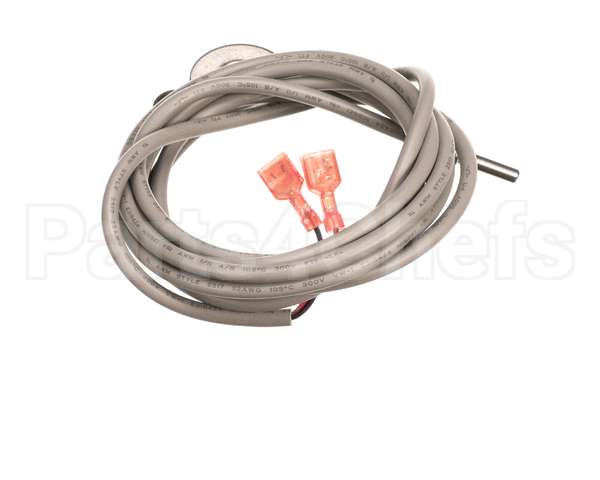 6410-02399 Insinger Sensor