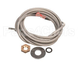 6410-02399 Insinger Sensor