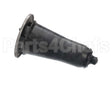 6410-02522 Insinger Kit, Overflow Tube Assy