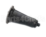 6410-02522 Insinger Kit, Overflow Tube Assy