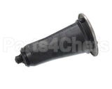 6410-02522 Insinger Kit, Overflow Tube Assy