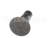 6410-02522 Insinger Kit, Overflow Tube Assy