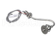 6410-02604 Insinger Kit, Level Switch S/S W/ Gas