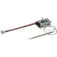 64103 Compatible Henny Penny T"Stat