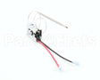 64103 Henny Penny Thermostat Control - 210 Deg