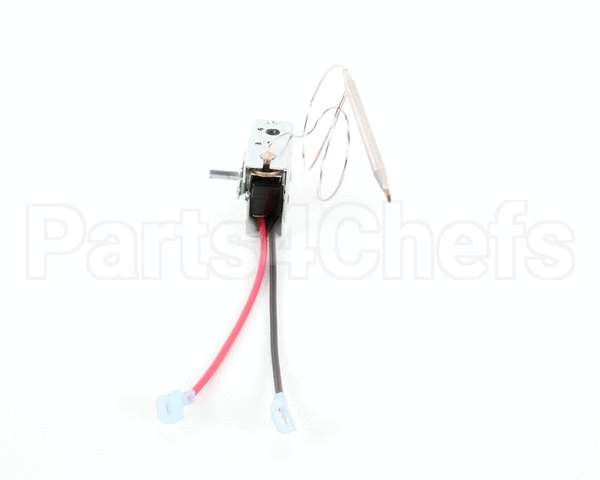 64103 Henny Penny Thermostat Control - 210 Deg