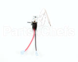 64103 Henny Penny Thermostat Control - 210 Deg