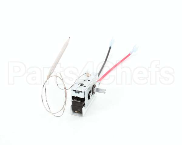64103 Henny Penny Thermostat Control - 210 Deg