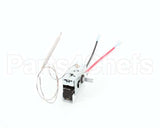 64103 Henny Penny Thermostat Control - 210 Deg