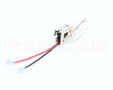 64103 Henny Penny Thermostat Control - 210 Deg