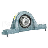 64106 Compatible Middleby Bearing/Roll Pin Assembly