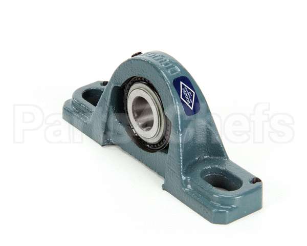 64106 Middleby Bearing,Dodge 5/8