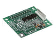 64120 Henny Penny Pcb-Ct Signal Conditioning